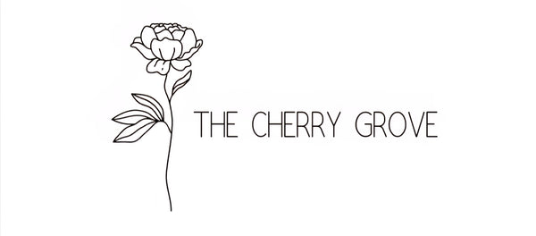 The Cherry Grove